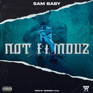 Not Famouz (Explicit)