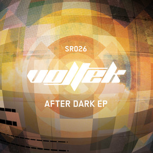 After Dark EP