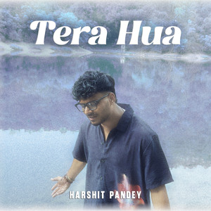 Tera Hua