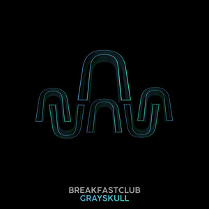 Grayskull (Live)