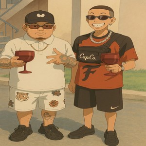 Relatos de um Quebrada (Explicit)