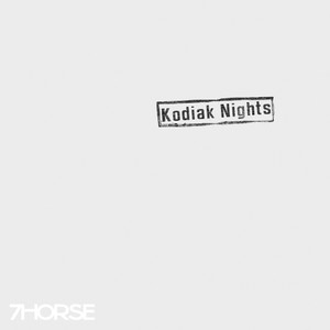 Kodiak Nights