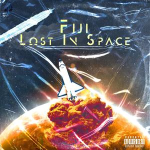 Space Cadet Fiji (Deluxe Edition): Fiji Lost In Space (Explicit)