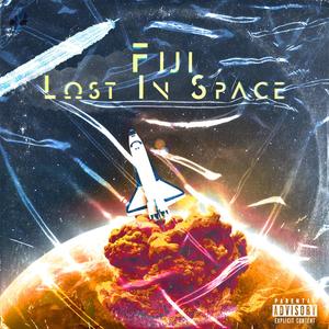 Wrist Watch(feat. Yung Ncee) (Explicit)