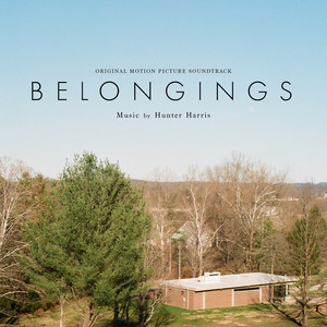 Belongings (Original Motion Picture Soundtrack)