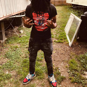 wishlist (feat. 6teen & issaliq) (Explicit)