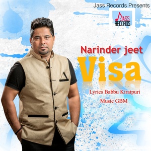 Visa