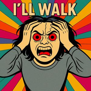 I'll Walk
