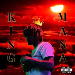 Do What I Want(feat. Connect) (Explicit)