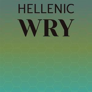Hellenic Wry