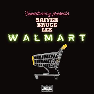 WALMART (Explicit)