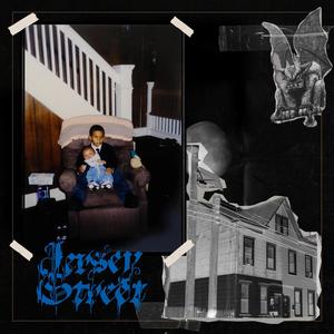 Jersey St. (Explicit)