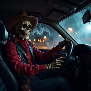 Rawthentic (Explicit)