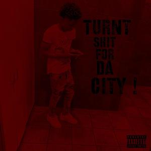 New Tatics (Explicit)