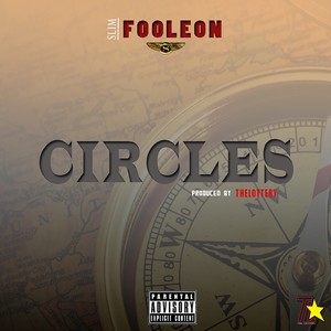 Circles (Explicit)