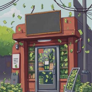 Black Jack (Explicit)