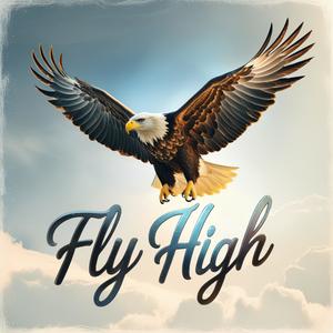 Fly High