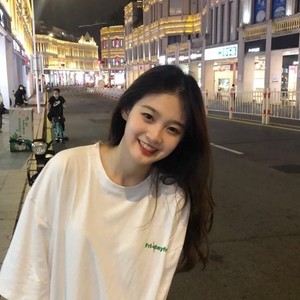 爱我的人和我爱的人 (DJ版)