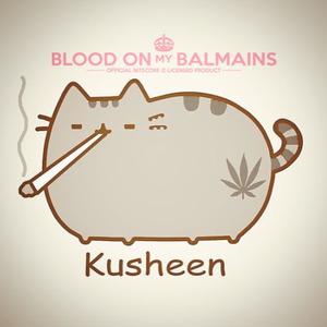 smoke some mo' (Explicit)