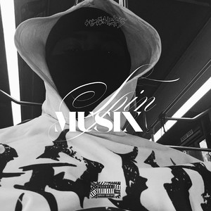 Spin Musix (Explicit)
