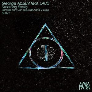 Dreaming Reality (Original Mix)