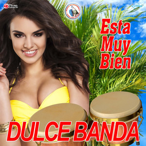 Esta Muy Bien