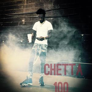 Dead wrong (Explicit)