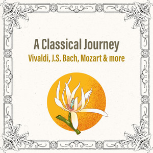 Mozart: 6 Variations for Violin and Piano on 