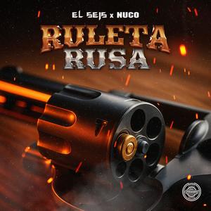 Ruleta Rusa (feat. Nuco) (Explicit)