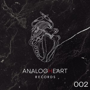 Lo Q' No Se Olvida Muere (Raw Mix|Explicit)