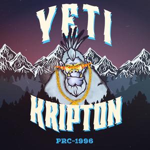 YETI (Explicit)