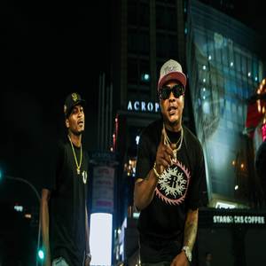 Facilmente Te Venden (Explicit)