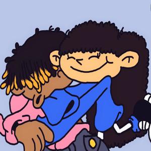 SHOOTITDOWN! (Explicit)