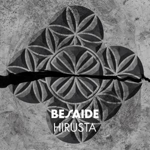 Orereta (feat. Arkaitz Miner, Iraide Ansorena & Carlos Sagi)