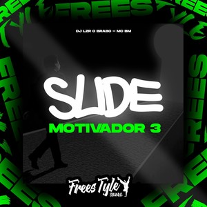 Slide Motivador 3 (Explicit)