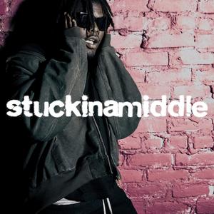 stuckinamiddle