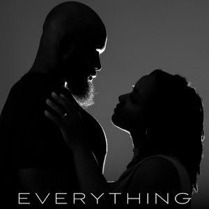 Everything (Explicit)
