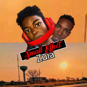 Zula (feat. Tshepo, Madman Kebarie, Mjobela)