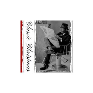 Shine/ The People Song (feat. Veronica May)