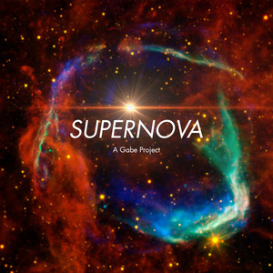 Supernova (Explicit)