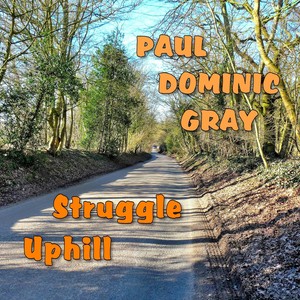 Uphill Struggle