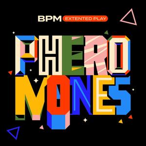 HELL OF A NIGHT (feat. Gino TCB, Joniq, L Tip & Maestro Zacheus) (Explicit)