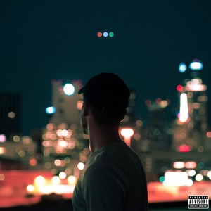 At Least I Tried (Explicit)