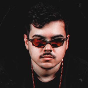 DJ Stanley - Mega Putaria no Série Gold (Explicit)