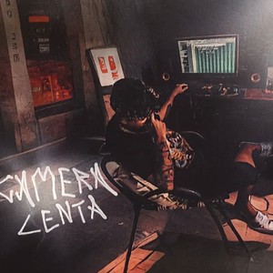 Camera Lenta (Explicit)