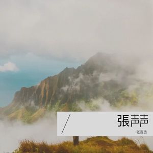 逝去的歌 (Live)封面