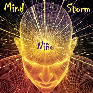Mind Storm