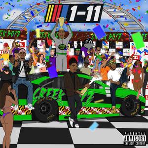 1-11 (Explicit)