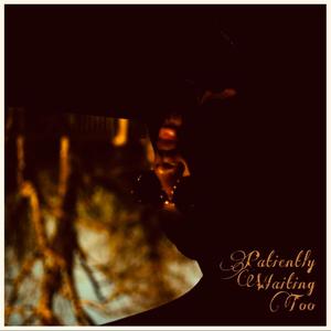 The Vapors Interlude (Explicit)