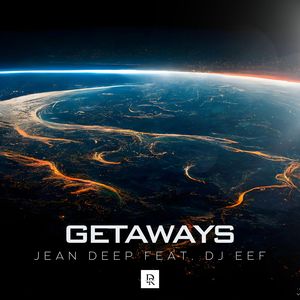 Getaways